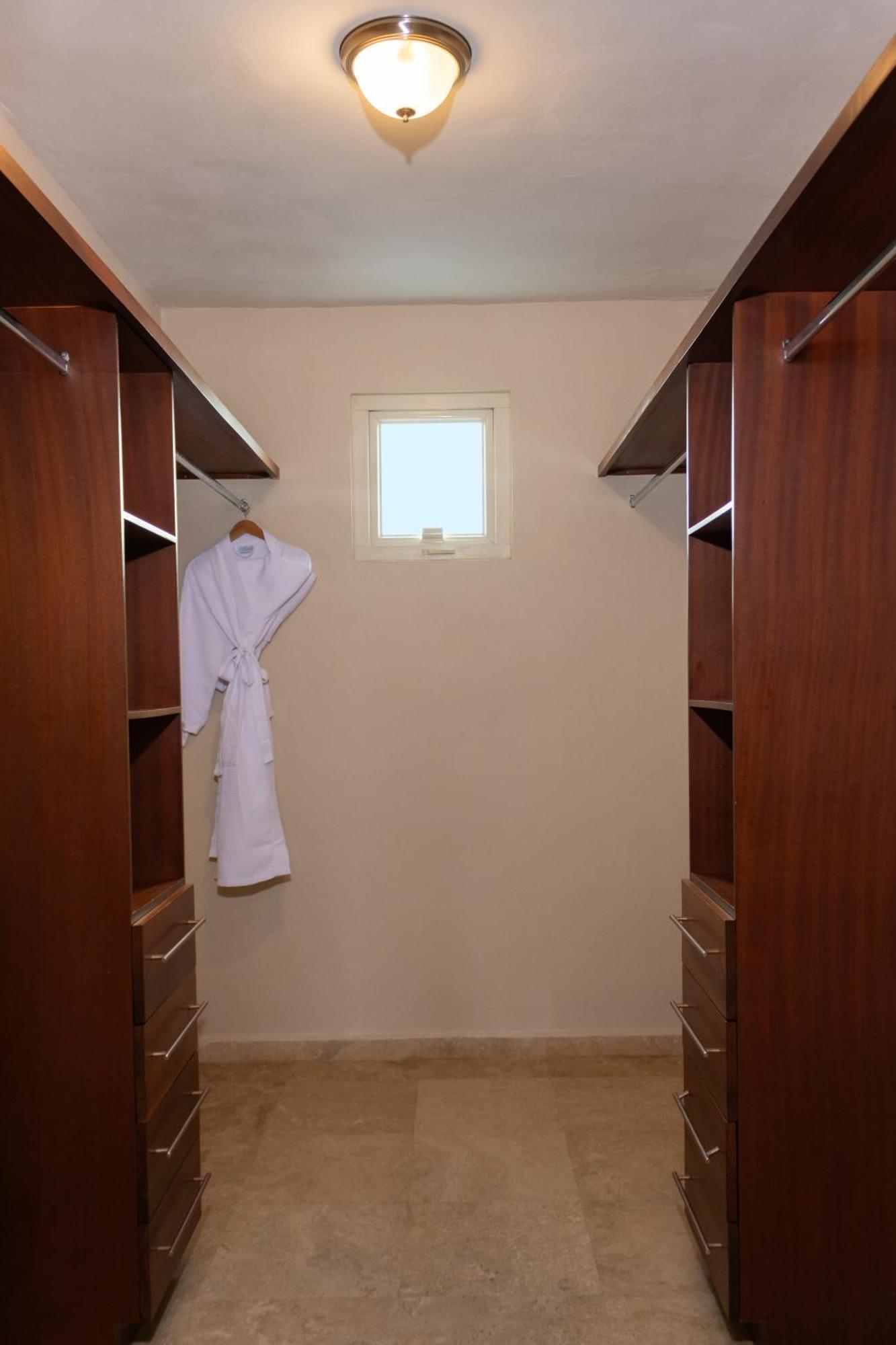 Ciqala Suites Hotel - San Juan Esterno foto